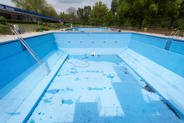 Best Water damage cleanup near me  in West Milton, PA